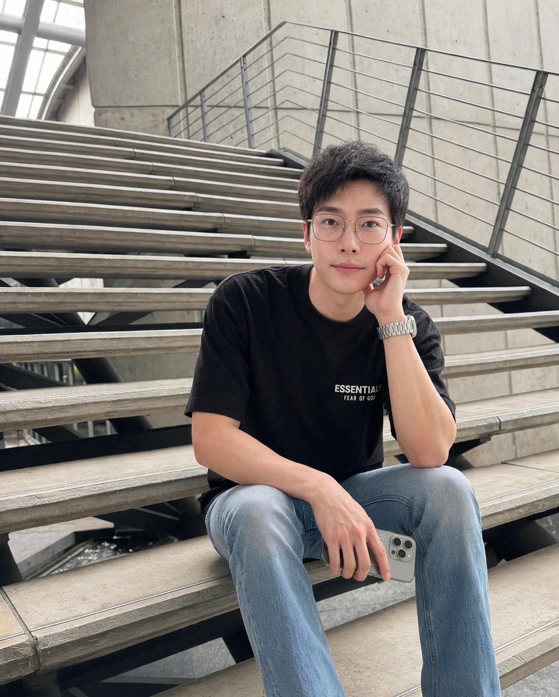 โลโก้ apisate